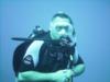 Jim from Glen Burnie MD | Scuba Diver