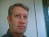 Bill from Melbourne FL | Instructor