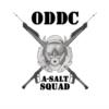 ODDC A-Salt Squad located in Destin, FL 32541