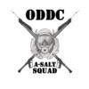 ODDC A-Salt Squad