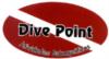 Dive Point Brazil