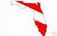 Lake County Golden Triangle SCUBA Group located in Mount Dora, FL 32757