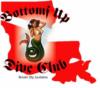 Bottoms Up Dive Club located in Bossier City, LA 71111
