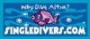 SingleDivers.com - Online Dive Club