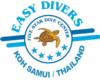 Koh Samui Easy Divers located in Koh Samui, Surat Thani 84140, Thailand