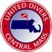 United Divers of Central Massachusetts located in Fitchburg, MA 01420