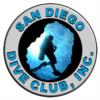 San Diego Dive Club located in San Diego, CA 92131