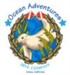 Ocean Adventures Dive Club