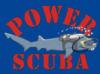 Power Scuba located in San Diego, CA 92123