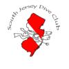 South Jersey Dive Club