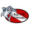 Aquatic Ventures Dive Club