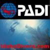 Idaho Divers