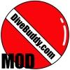 DiveBuddy.com Moderators - Online Dive Club