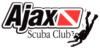 Ajax Scuba Club located in Ajax, Ontario, Canada