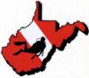 West Virginia Scuba Divers - Online Dive Club