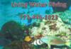 Living Water Diving located in Spring Hill, FL 34609