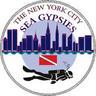 The New York City Sea Gypsies located in New York, NY 10018