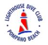 Lighthouse Dive Club