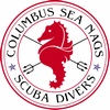Columbus Sea nags