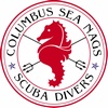 Columbus Sea nags located in Columbus, Ohio 43215