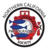 NCUPS - Northern California Underwater Photographic Society