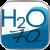 H2O 70 - Online Dive Club