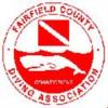 Fairfield County Dive Association