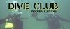 DIVE CLUB located in Peoria, Illinois 61614