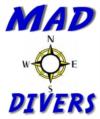 Mid Atlantic Divers Association located in Bel Air, MD 21014
