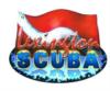 Lexington Scuba Club located in Lexington, SC 29072