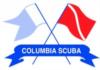 Columbia Scuba located in Columbia, SC 29223