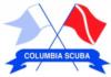 Columbia Scuba