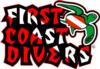 First Coast Divers