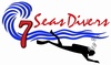 7 Seas Divers located in Khorfakkan, sh 00000, United Arab Emirates