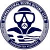 Recreational Scuba Diving Club