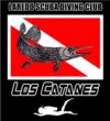 Laredo Scuba Diving Club located in Laredo, TX 78045