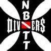 NBTT DIVERS located in OC/LA, CA 92651