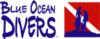 Blue Ocean Divers located in 1500 Vestal Parkway E., NY 13850