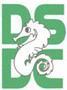 Desert Sports Diving Club located in Dubai, - -, United Arab Emirates