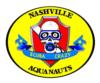 Nashville Aquanauts located in Nashville, TN 37214