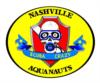 Nashville Aquanauts