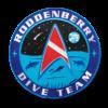 Roddenberry Dive Team