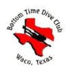 Bottom Time Dive Club
