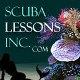 Central Florida Scuba Club, Sponsored by: Scuba Lessons Inc.