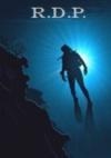 Recreational Dive Professionals (RDP) - Online Dive Club