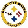 Steel City Divers located in Pittsburgh, PA 15108