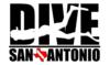 San Antonio Area Scuba Divers located in San Antonio, TX