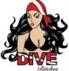 Dive Bitches - Online Dive Club
