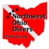 Northwest Ohio Divers located in OH