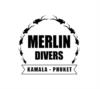 Merlin Divers Phuket located in Kamala, Phuket 83150, Thailand